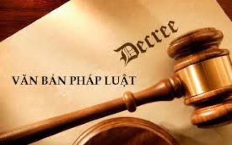 LUẬT Hôn nhân và gia đình